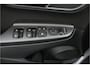 Hyundai Kona 1.6 GDI HEV Fashion - Adaptive Cruise - Trekhaak - Climate Control - DAB - Apple Carplay/Android Auto 12 maanden Bovag Garantie