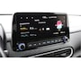 Hyundai Kona 1.6 GDI HEV Fashion - Adaptive Cruise - Trekhaak - Climate Control - DAB - Apple Carplay/Android Auto 12 maanden Bovag Garantie