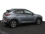 Hyundai Kona 1.6 GDI HEV Fashion - Adaptive Cruise - Trekhaak - Climate Control - DAB - Apple Carplay/Android Auto 12 maanden Bovag Garantie