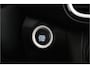 Hyundai Kona 1.6 GDI HEV Fashion - Adaptive Cruise - Trekhaak - Climate Control - DAB - Apple Carplay/Android Auto 12 maanden Bovag Garantie