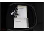 Hyundai Kona 1.6 GDI HEV Fashion - Adaptive Cruise - Trekhaak - Climate Control - DAB - Apple Carplay/Android Auto 12 maanden Bovag Garantie