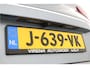 Hyundai Kona 1.6 GDI HEV Fashion - Adaptive Cruise - Trekhaak - Climate Control - DAB - Apple Carplay/Android Auto 12 maanden Bovag Garantie