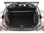 Hyundai Kona 1.6 GDI HEV Fashion - Adaptive Cruise - Trekhaak - Climate Control - DAB - Apple Carplay/Android Auto 12 maanden Bovag Garantie