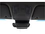 Hyundai Kona 1.6 GDI HEV Fashion - Adaptive Cruise - Trekhaak - Climate Control - DAB - Apple Carplay/Android Auto 12 maanden Bovag Garantie