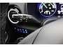 Hyundai Kona 1.6 GDI HEV Fashion - Adaptive Cruise - Trekhaak - Climate Control - DAB - Apple Carplay/Android Auto 12 maanden Bovag Garantie