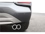 Hyundai Kona 1.6 GDI HEV Fashion - Adaptive Cruise - Trekhaak - Climate Control - DAB - Apple Carplay/Android Auto 12 maanden Bovag Garantie