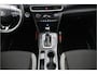 Hyundai Kona 1.6 GDI HEV Fashion - Adaptive Cruise - Trekhaak - Climate Control - DAB - Apple Carplay/Android Auto 12 maanden Bovag Garantie