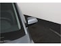 Hyundai Kona 1.6 GDI HEV Fashion - Adaptive Cruise - Trekhaak - Climate Control - DAB - Apple Carplay/Android Auto 12 maanden Bovag Garantie