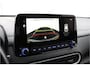 Hyundai Kona 1.6 GDI HEV Fashion - Adaptive Cruise - Trekhaak - Climate Control - DAB - Apple Carplay/Android Auto 12 maanden Bovag Garantie
