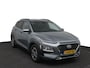 Hyundai Kona 1.6 GDI HEV Fashion - Adaptive Cruise - Trekhaak - Climate Control - DAB - Apple Carplay/Android Auto 12 maanden Bovag Garantie