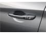 Hyundai Kona 1.6 GDI HEV Fashion - Adaptive Cruise - Trekhaak - Climate Control - DAB - Apple Carplay/Android Auto 12 maanden Bovag Garantie