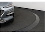 Hyundai Kona 1.6 GDI HEV Fashion - Adaptive Cruise - Trekhaak - Climate Control - DAB - Apple Carplay/Android Auto 12 maanden Bovag Garantie