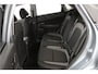 Hyundai Kona 1.6 GDI HEV Fashion - Adaptive Cruise - Trekhaak - Climate Control - DAB - Apple Carplay/Android Auto 12 maanden Bovag Garantie