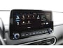 Hyundai Kona 1.6 GDI HEV Fashion - Adaptive Cruise - Trekhaak - Climate Control - DAB - Apple Carplay/Android Auto 12 maanden Bovag Garantie