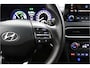 Hyundai Kona 1.6 GDI HEV Fashion - Adaptive Cruise - Trekhaak - Climate Control - DAB - Apple Carplay/Android Auto 12 maanden Bovag Garantie
