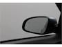 Hyundai Kona 1.6 GDI HEV Fashion - Adaptive Cruise - Trekhaak - Climate Control - DAB - Apple Carplay/Android Auto 12 maanden Bovag Garantie