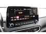 Hyundai Kona 1.6 GDI HEV Fashion - Adaptive Cruise - Trekhaak - Climate Control - DAB - Apple Carplay/Android Auto 12 maanden Bovag Garantie