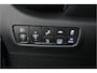 Hyundai Kona 1.6 GDI HEV Fashion - Adaptive Cruise - Trekhaak - Climate Control - DAB - Apple Carplay/Android Auto 12 maanden Bovag Garantie