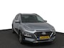 Hyundai Kona 1.6 GDI HEV Fashion - Adaptive Cruise - Trekhaak - Climate Control - DAB - Apple Carplay/Android Auto 12 maanden Bovag Garantie