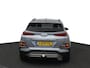 Hyundai Kona 1.6 GDI HEV Fashion - Adaptive Cruise - Trekhaak - Climate Control - DAB - Apple Carplay/Android Auto 12 maanden Bovag Garantie