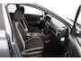 Hyundai Kona 1.6 GDI HEV Fashion - Adaptive Cruise - Trekhaak - Climate Control - DAB - Apple Carplay/Android Auto 12 maanden Bovag Garantie