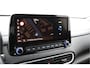 Hyundai Kona 1.6 GDI HEV Fashion - Adaptive Cruise - Trekhaak - Climate Control - DAB - Apple Carplay/Android Auto 12 maanden Bovag Garantie