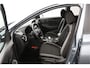 Hyundai Kona 1.6 GDI HEV Fashion - Adaptive Cruise - Trekhaak - Climate Control - DAB - Apple Carplay/Android Auto 12 maanden Bovag Garantie