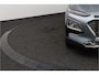 Hyundai Kona 1.6 GDI HEV Fashion - Adaptive Cruise - Trekhaak - Climate Control - DAB - Apple Carplay/Android Auto 12 maanden Bovag Garantie