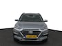 Hyundai Kona 1.6 GDI HEV Fashion - Adaptive Cruise - Trekhaak - Climate Control - DAB - Apple Carplay/Android Auto 12 maanden Bovag Garantie