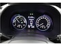 Hyundai Kona 1.6 GDI HEV Fashion - Adaptive Cruise - Trekhaak - Climate Control - DAB - Apple Carplay/Android Auto 12 maanden Bovag Garantie