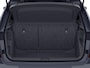 Skoda Kamiq Business Edition 1.0 TSI 85 kW / 115 PK