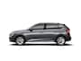 Skoda Kamiq Business Edition 1.0 TSI 85 kW / 115 PK