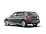 Skoda Kamiq Business Edition 1.0 TSI 85 kW / 115 PK