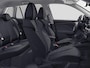 Skoda Kamiq Business Edition 1.0 TSI 85 kW / 115 PK