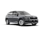 Skoda Kamiq Business Edition 1.0 TSI 85 kW / 115 PK