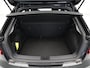 Audi A1 Sportback 25 TFSI 95pk S Line edition Navi via App Pdc Clima Cruise