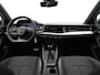 Audi A1 Sportback 25 TFSI 95pk S Line edition Navi via App Pdc Clima Cruise