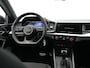 Audi A1 Sportback 25 TFSI 95pk S Line edition Navi via App Pdc Clima Cruise