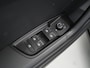 Audi A1 Sportback 25 TFSI 95pk S Line edition Navi via App Pdc Clima Cruise