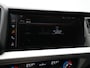 Audi A1 Sportback 25 TFSI 95pk S Line edition Navi via App Pdc Clima Cruise
