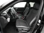 Audi A1 Sportback 25 TFSI 95pk S Line edition Navi via App Pdc Clima Cruise