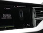 Audi A1 Sportback 25 TFSI 95pk S Line edition Navi via App Pdc Clima Cruise