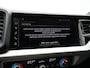 Audi A1 Sportback 25 TFSI 95pk S Line edition Navi via App Pdc Clima Cruise