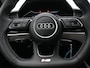 Audi A1 Sportback 25 TFSI 95pk S Line edition Navi via App Pdc Clima Cruise