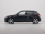 Audi A1 Sportback 25 TFSI 95pk S Line edition Navi via App Pdc Clima Cruise