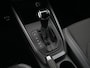 Audi A1 Sportback 25 TFSI 95pk S Line edition Navi via App Pdc Clima Cruise