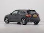 Audi A1 Sportback 25 TFSI 95pk S Line edition Navi via App Pdc Clima Cruise