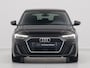Audi A1 Sportback 25 TFSI 95pk S Line edition Navi via App Pdc Clima Cruise