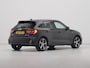 Audi A1 Sportback 25 TFSI 95pk S Line edition Navi via App Pdc Clima Cruise