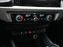 Audi A1 Sportback 25 TFSI 95pk S Line edition Navi via App Pdc Clima Cruise